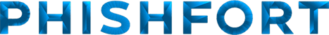 PhishFort Logo